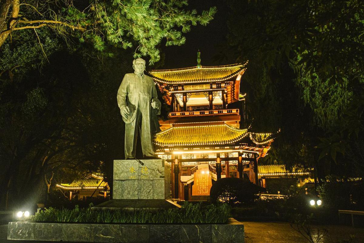 巴黎人赌钱网址